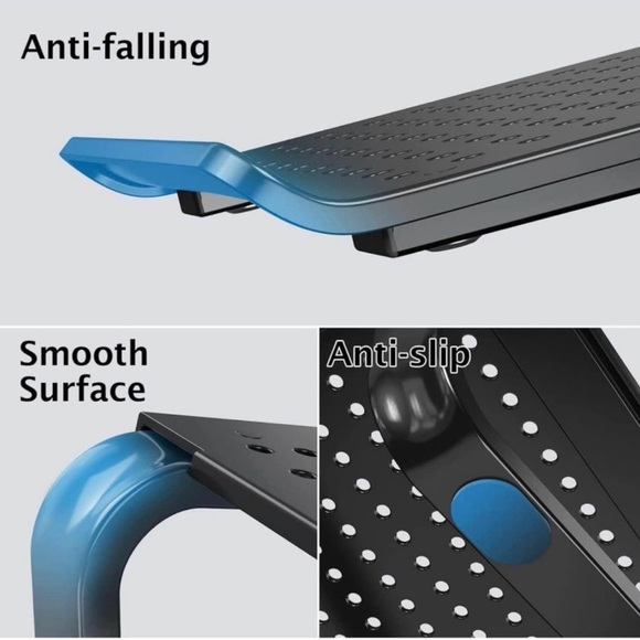 LAPTOP STAND - Picture 3 of 10